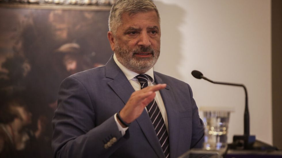 patoulis